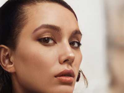 植发价格相关因素解答