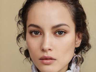 金华市全口修复医院排名：八家口碑医院推荐及详细介绍