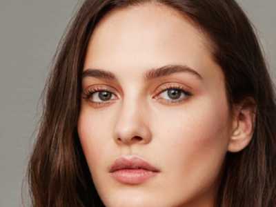 种假睫毛术效果维持时间及护理要点全解析