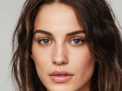 驻马店整形美容医院性价比排名及注射瘦脸美白拉皮手术价格一览