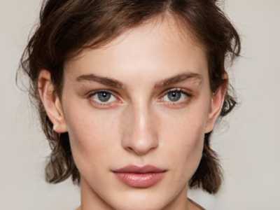 开封五家专业口腔机构：高效解决拔残根残冠难题，品质服务推荐