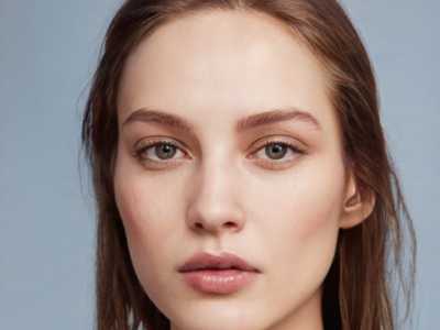 沈阳超声洗牙价格一览:医院推荐及医生选择指南