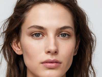 大庆医星选医疗美容门诊部2025年拉皮手术服务评价