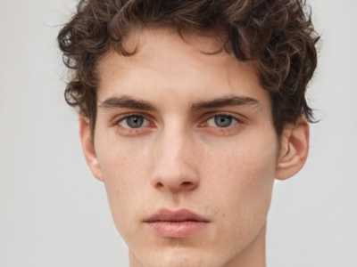 沈阳欣博美医疗美容门诊部鼻梁骨打手术费用解析及价格行情