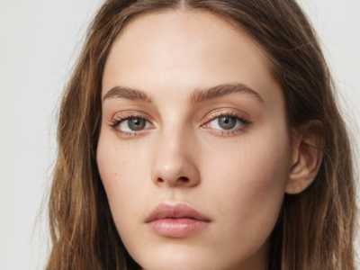 2025年宁波市半口登特斯种植牙医院排名榜前十佳都很不错-宁波市半口登特斯种植牙口腔医院