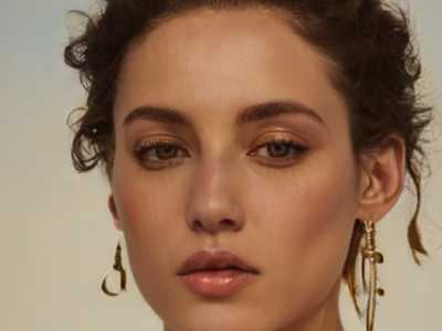 沈阳市V-line四方脸整形术医院上榜名单私立医美口碑爆表（沈阳市V-line四方脸整形术整形医院）