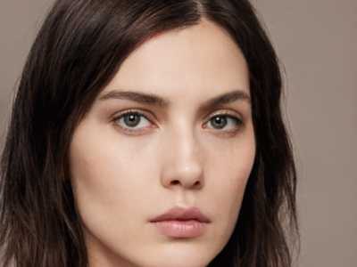 玉溪市眼综合整形医生排名前五：上榜均为实力口碑评选-玉溪市眼综合整形整形医生