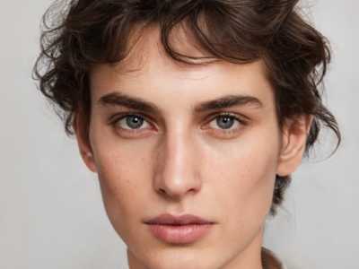 2025年邵阳中位阻生智齿拔除护理指南:症状识别、原因解析及术后恢复要点