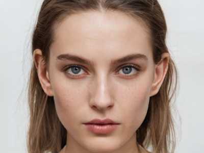 东莞市人民医院医生：资深整形美容专家，鼻孔矫正手术专家，项目价格一览