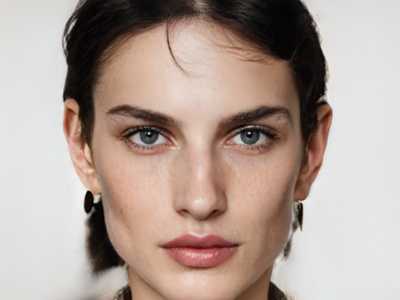 长沙脸秀医疗美容：何秀兰医生整形美容项目介绍及价格详情