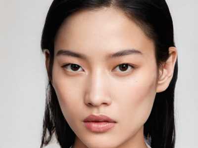 福州市微晶磨皮去痘疤医院口碑排行榜前十强正式发布-福州市微晶磨皮去痘疤整形医院