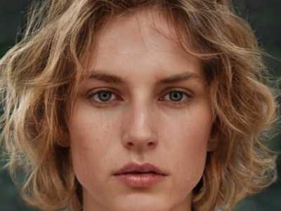 晋中郭代萍主任医师：眼袋下垂专家，手术案例与价格一览