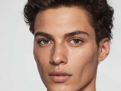 黄良飞拉拉双眼皮埋线法：创伤小恢复快，安全自然的美眼首选