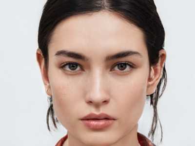 邢台市十大去体毛整形医院排名：推荐，美丽蜕变指南