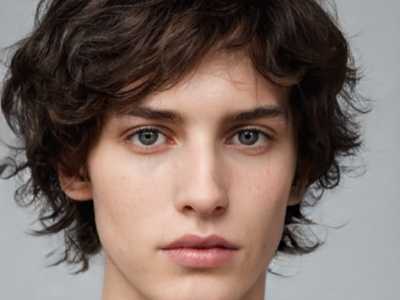 湖北省黄星整形医生价位表附2025一览表