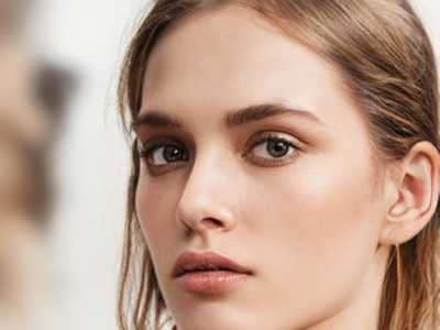 深圳新兴皮肤病专科整形门诊部价格表全新上线一览-柳晓杰医生简介