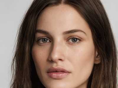 曲靖市虫牙医生在榜清单前十佳名单表-曲靖市杨庆强口腔医生