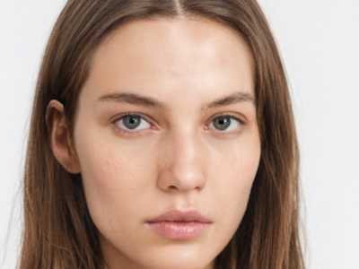 郑州金水互齿家口腔门诊部隐形矫治器效果揭秘：真实用户反馈与价格解析