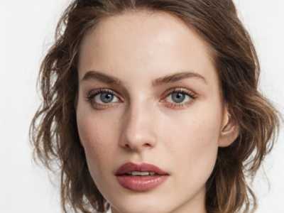 钦州隆鼻手术价格：影响因素及玻尿酸隆鼻费用解析