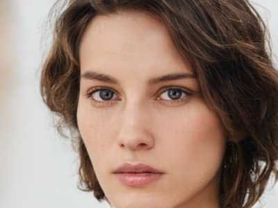 锦州市牙齿缝隙补牙多少钱-锦州市牙齿缝隙补牙医院排行入围当地医美