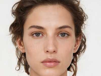 水激光牙周炎手术效果揭秘：术后3-5天见效，了解症状早预防