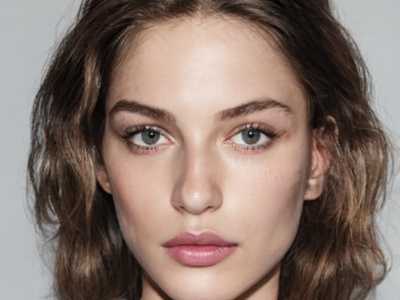 阳江何艳屏整形专家：专业祛斑美容，好评如潮，价格透明