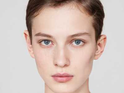 2025年美眼新趋势：上眼睑提肌双眼皮手术，告别无神眼，打造个性化大眼效果！