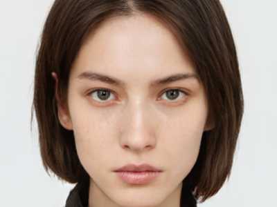 重庆医科大学附属大学城医院整形外科：自体脂肪瘦脸技术详解及2025年11月价格一览