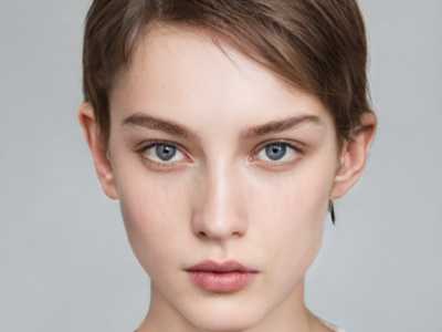 延安上颌前牙拔除4大副作用「延安上颌前牙拔除副作用多久出现」