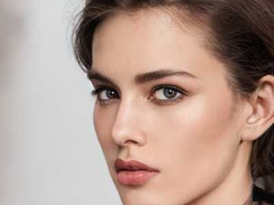 长春解放军第208医院整形美容科:专业团队、先进设备,面部轮廓整形、皮肤美容等热门项目价格透明