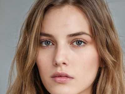 2025年月经期是否适合激光脱毛？