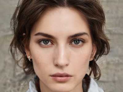 南昌市易美牙贴面医院排名:口碑前八口腔医院专业点评及简介