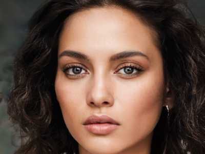 遵义市牵引牙齿矫治医生排名TOP5：专业口腔医生推荐与价格一览