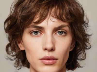 西宁市光纤溶脂肚子医生排名十强公布-西宁市光纤溶脂肚子整形医生