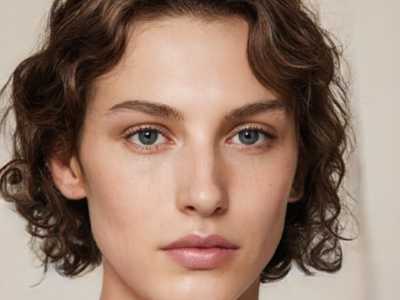 清远市唇裂医院十强技术流派-清远韩美医疗美容门诊部实力很不错哦~