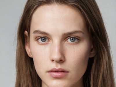 比较好的眼角脂肪瘤去除医生鹤壁市(张雪医生技术实力对比)