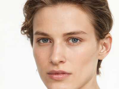 信阳像素激光手术费用解析：影响因素及选择指南