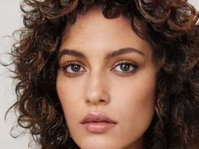 江苏苏州昆山铂特丽整形美容医院,昆山艺航医疗医疗美容门诊部实力PK口碑擅长点这里