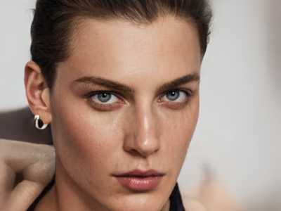 黔南布依族苗族自治州美容冠矫正兔牙推荐：多家牙科医院专业服务汇总