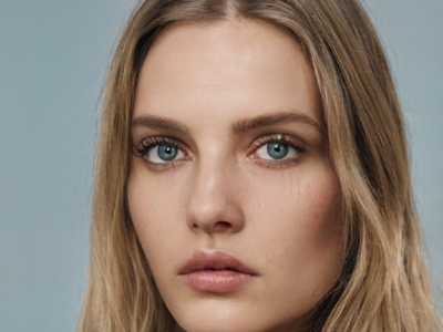 佳木斯市丰额头脂肪填充医生排名及价格一览