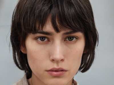 2025年天津十大知名牙科医院盘点