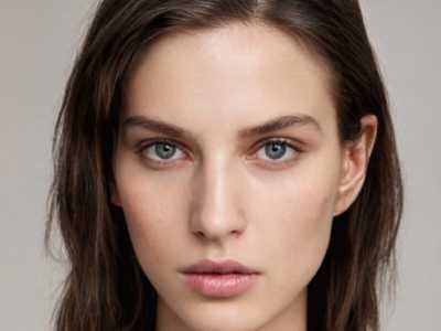 金华余建新整形医生价格表及艺馨医疗美容门诊部预约服务介绍