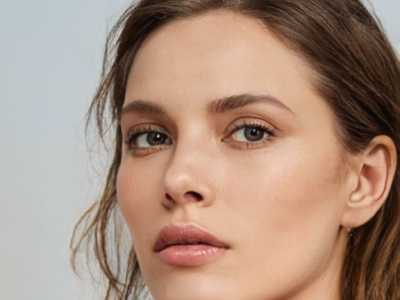 洛阳市耳朵畸形耳医生实力点评-洛阳市耳朵畸形耳医生