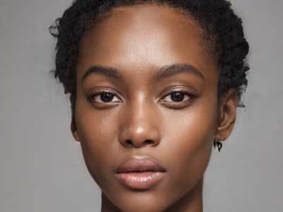 长治市矫正牙齿改变唇形价位表很新很新的一览-长治市矫正牙齿改变唇形价格