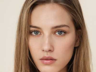 2025年沈阳市十大整容注射整形医院排名及口碑解析