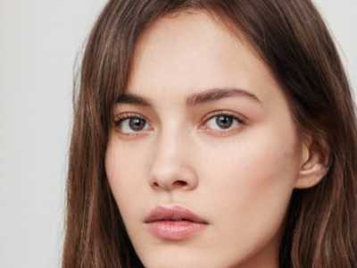 自体脂肪隆鼻：永久性隆鼻效果与术后护理指南