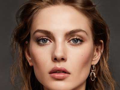 咸宁市近视眼恢复医院-咸宁卓雅医疗美容诊所技术太出挑