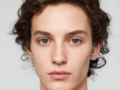 广元市玻尿酸隆下颌医院排名榜上榜前三家好评如潮实力雄厚（广元美华整形美容中心性价比高）