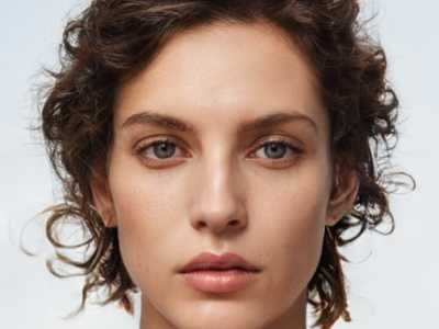 2025年遂宁黄英口腔种植牙技术怎么样?