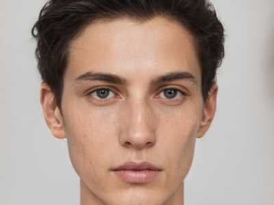 重庆美莱口腔医院:专业口腔美容与矫正,高品质医美体验,赢得口碑好评